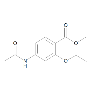Ethopabate