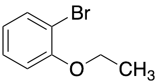 2-Bromophenetole