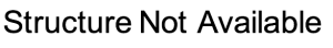 Sodium Hexametaphosphate