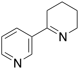 Anabaseine