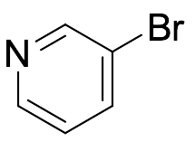 3-Bromopyridine