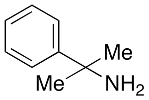 Cumylamine