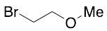 2-Bromoethyl Methyl Ether
