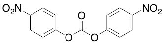 Bis(4-nitrophenyl) Carbonate