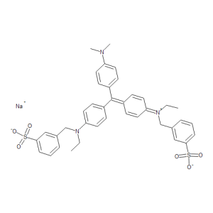 Benzyl Violet