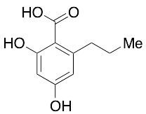 Divarinic Acid