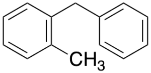 1-Benzyl-2-methylbenzene