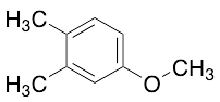 3,4-Dimethylanisole