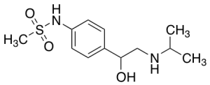 Sotalol