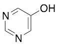 5-Hydroxypyrimidine