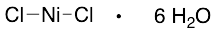 Nickel Chloride Hexahydrate