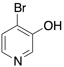 4-Bromo-3-hydroxypyridine