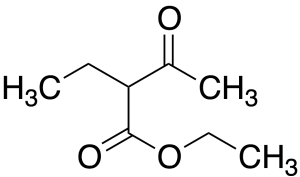 Ethyl 2-Ethylacetoacetate