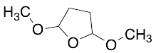 2,5-Dimethoxytetrahydrofuran