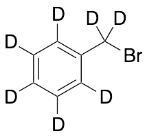 Benzyl-d7 Bromide