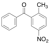2-Methyl-5-nitrobenzophenone
