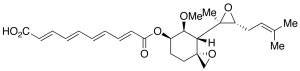 Fumagillin