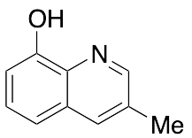 3-Methyl-8-hydroxyquinoline