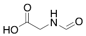 N-Formylglycine