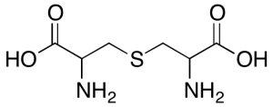 DL-Lanthionine