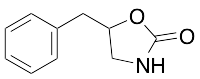 5-benzyl-1,3-oxazolidin-2-one
