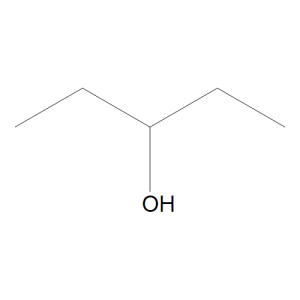 3-Pentanol