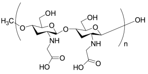 Carboxymethyl Chitosan
