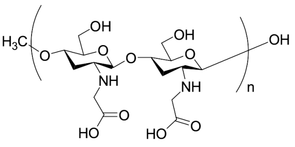 Carboxymethyl Chitosan