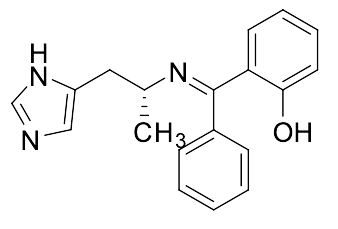 BP 294