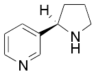 (R)-Nornicotine