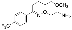 Fluvoxamine
