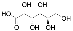 D-Gluconic Acid (50% in Water)