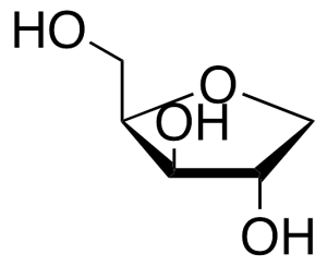 1,4-Anhydro-D-xylitol