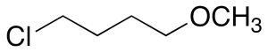 1-Chloro-4-methoxybutane