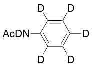 Acetanilide-d6