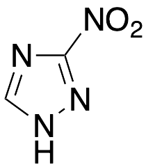 3-Nitro-1,2,4-triazole
