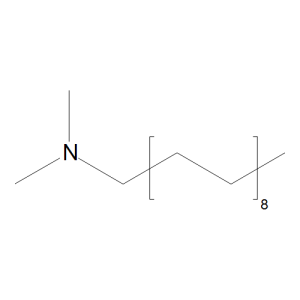 N,N-Dimethyloctadecan-1-amine