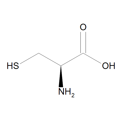 L-Cysteine