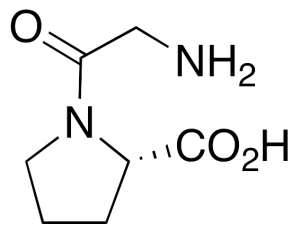 N-Glycylproline