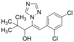 Z-Diniconazole