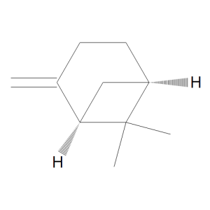 (+)-beta-Pinene