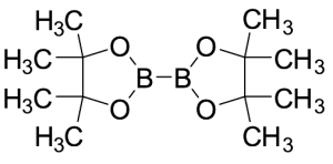 Bis(pinacolato)diboron