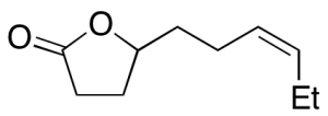 (Z)-Gamma-Jasmolactone (>90%)