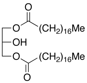 Glyceryl 1,3-Distearate