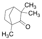 Fenchone