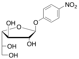 4-Nitrophenyl b-D-Galactofuranoside