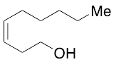 3(Z)-Nonenol