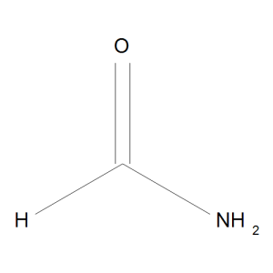 Formamide