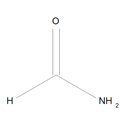 Formamide