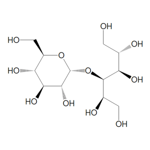 Maltitol